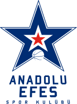 Anadolu Efes